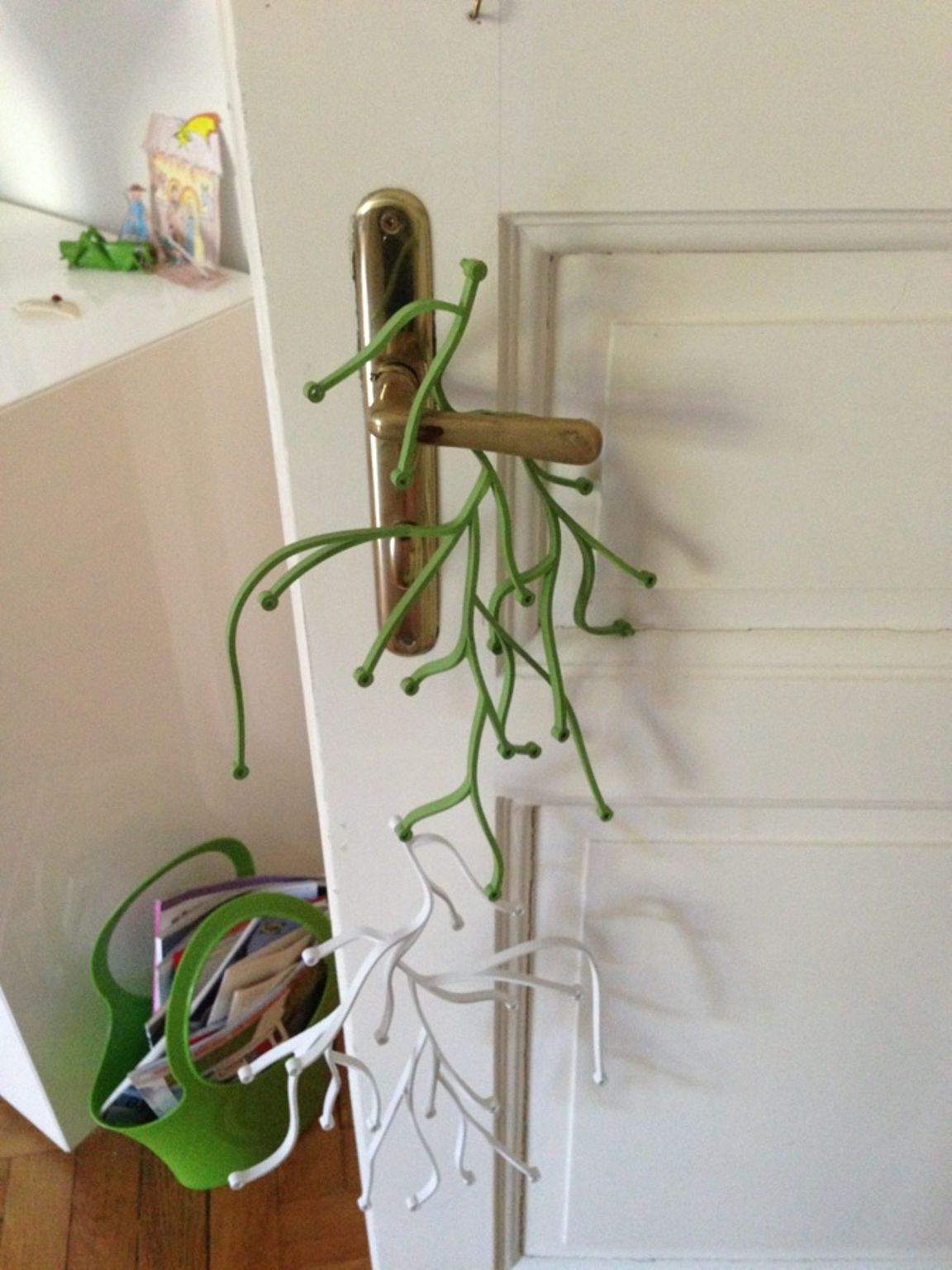 办公辅件|办公文具|办公家具|设计师家具|海草办公饰品